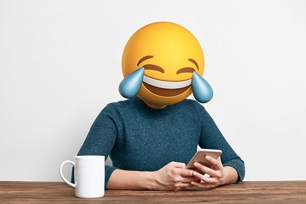 Emoji