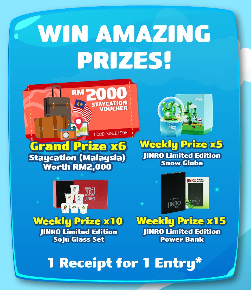 prizes 01 1 1