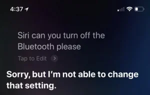 siri