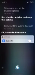 Siri2