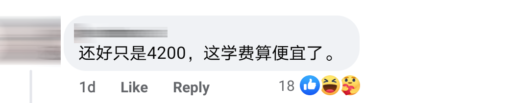 被财长骗comment 6