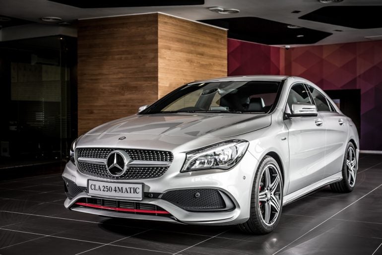 Cla 250 Sport 4Matic 1 770X514 1