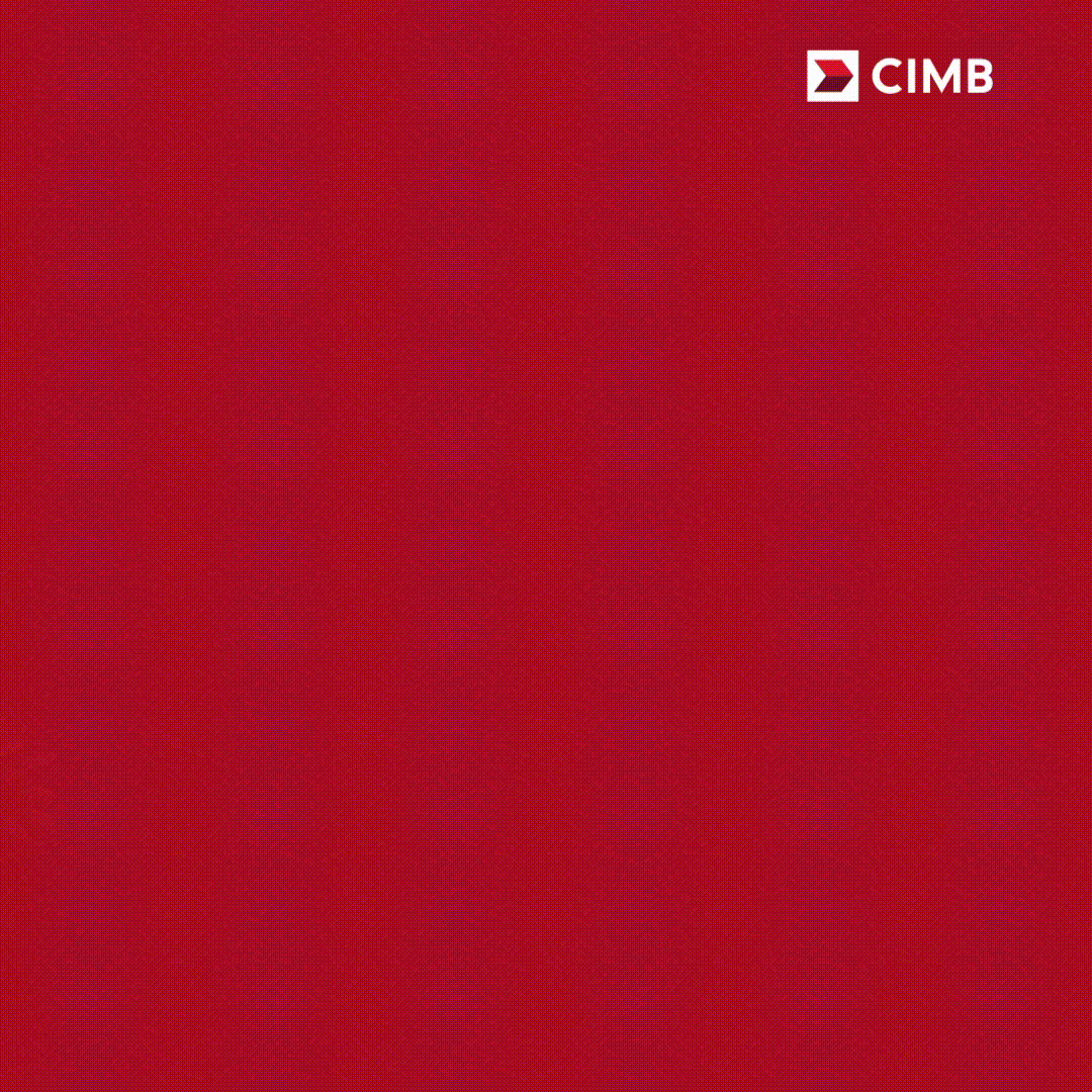 cimb whatapps gif opt 01 1 1