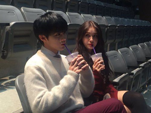 couple movie