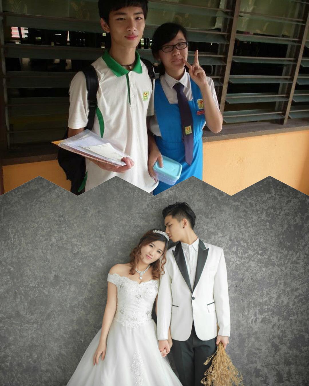 14240829 1028510900580231 1002507851 N