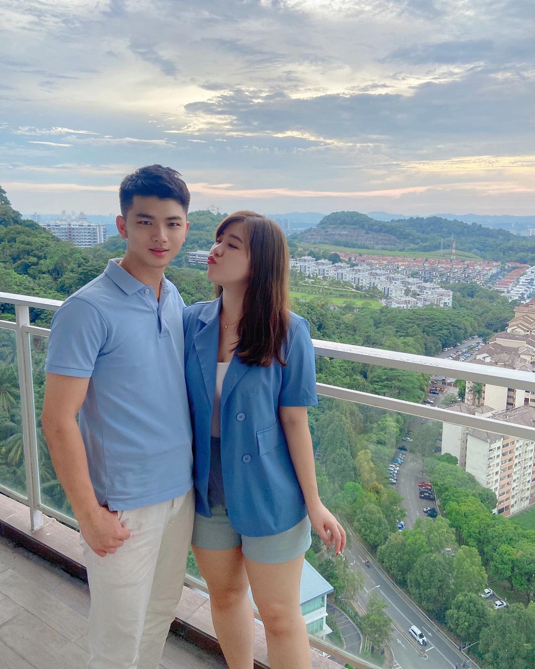 273396864 699837518062414 6764819951430338982 N