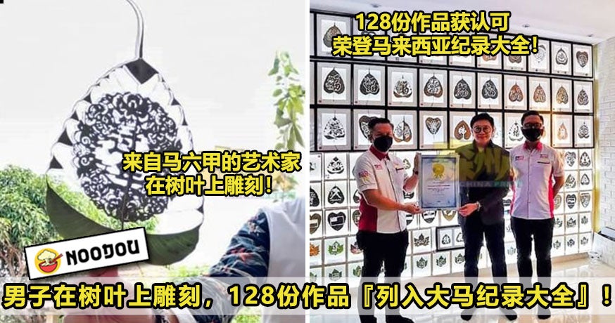 2images Recovered 5