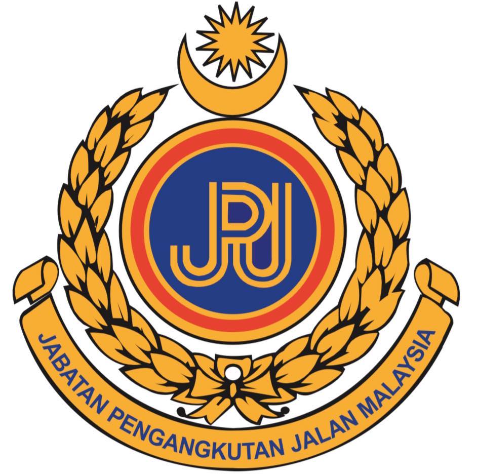 JPJ logo 2