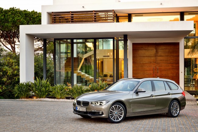 bmw 3 series side view luxury cars house vehicle