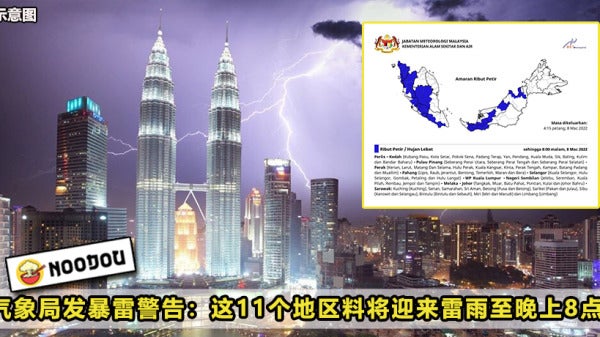 Msia Rain Ribut Featured 2