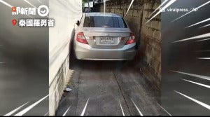 车子5