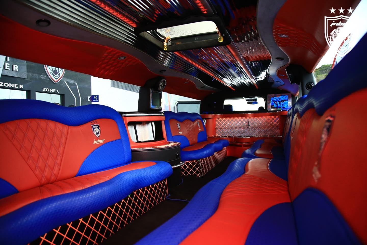 Jdt Hummer Tour 14