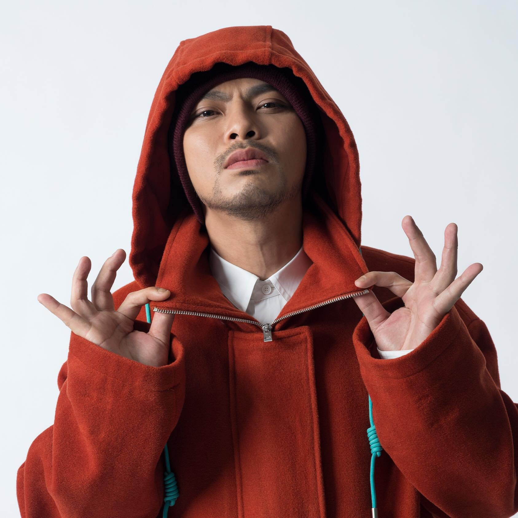 Namewee