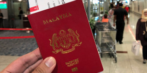 fbhero malaysia passport 1 1140x570 1