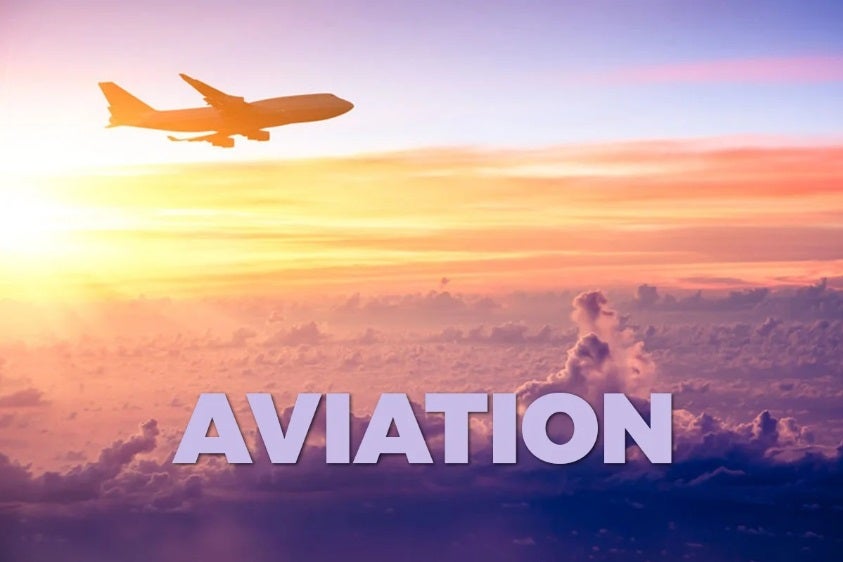 aviation