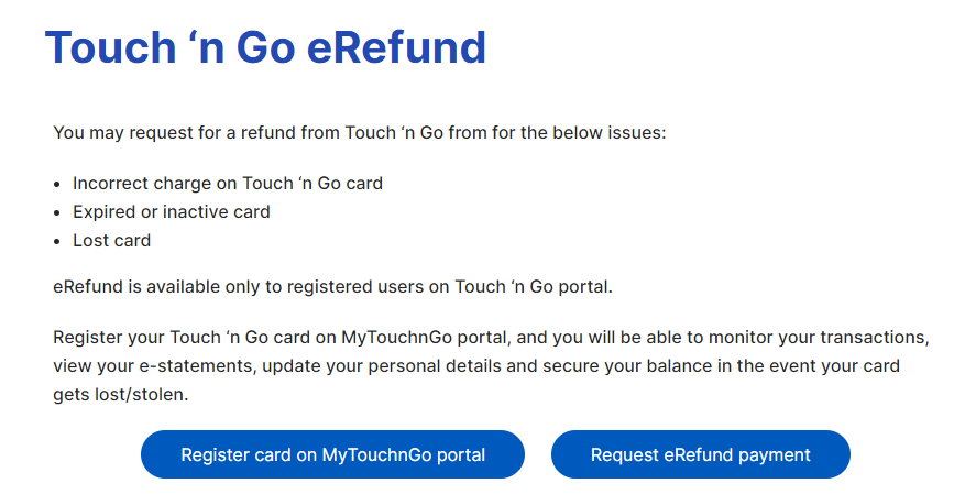 E Refund 1