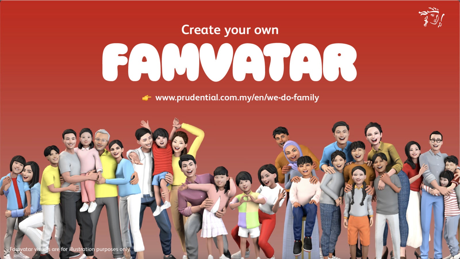 famvatar3