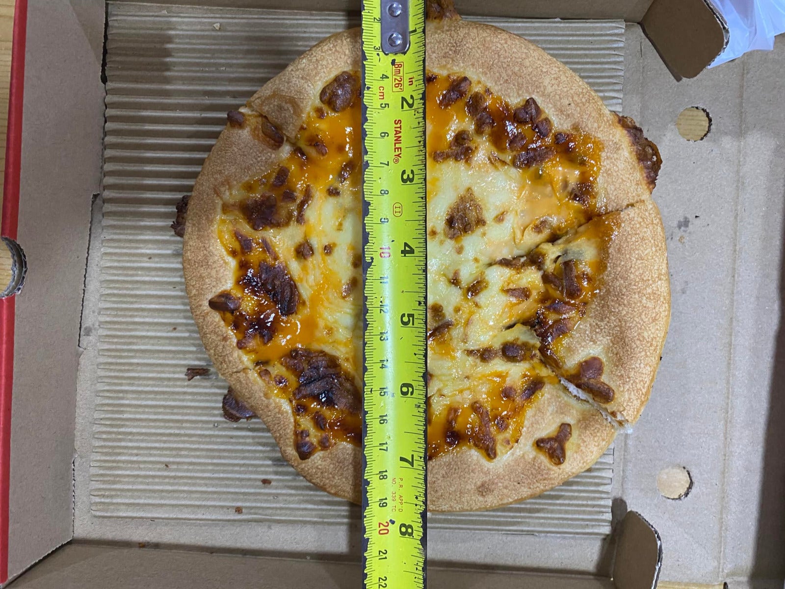 pizza 1 scaled