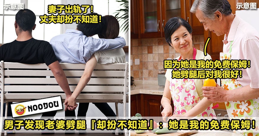 2images 22 29