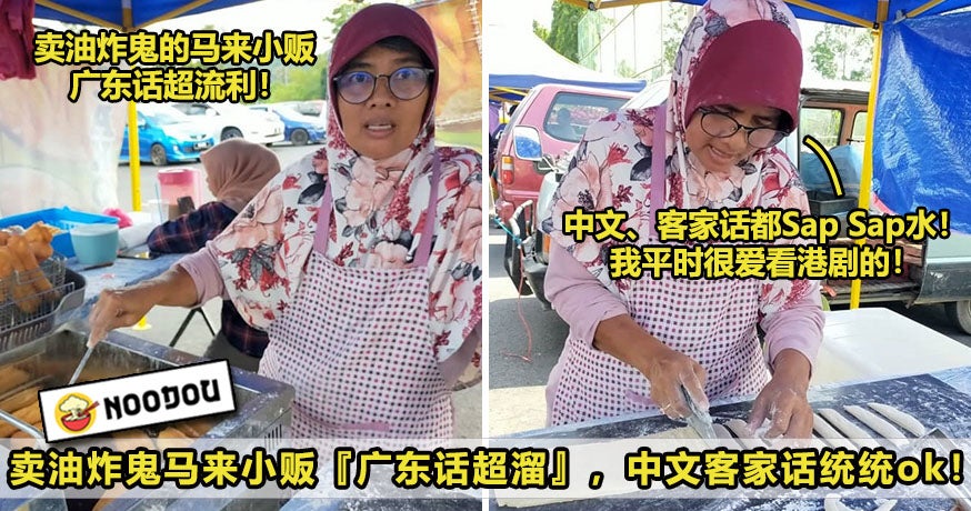 2images 22 36