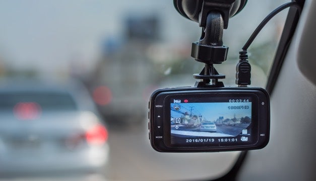 Dashcam2