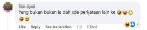 Jpj Comment 8