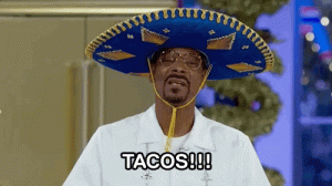 taco