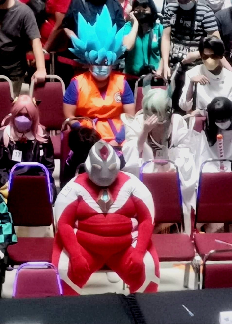 ultraman2