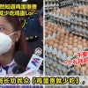2images 22 6