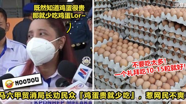 2images 22 6