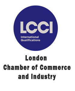 Lcci 1