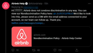 airbnb4 2