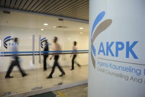 Akpk