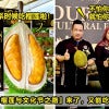 Durian Fest Ft