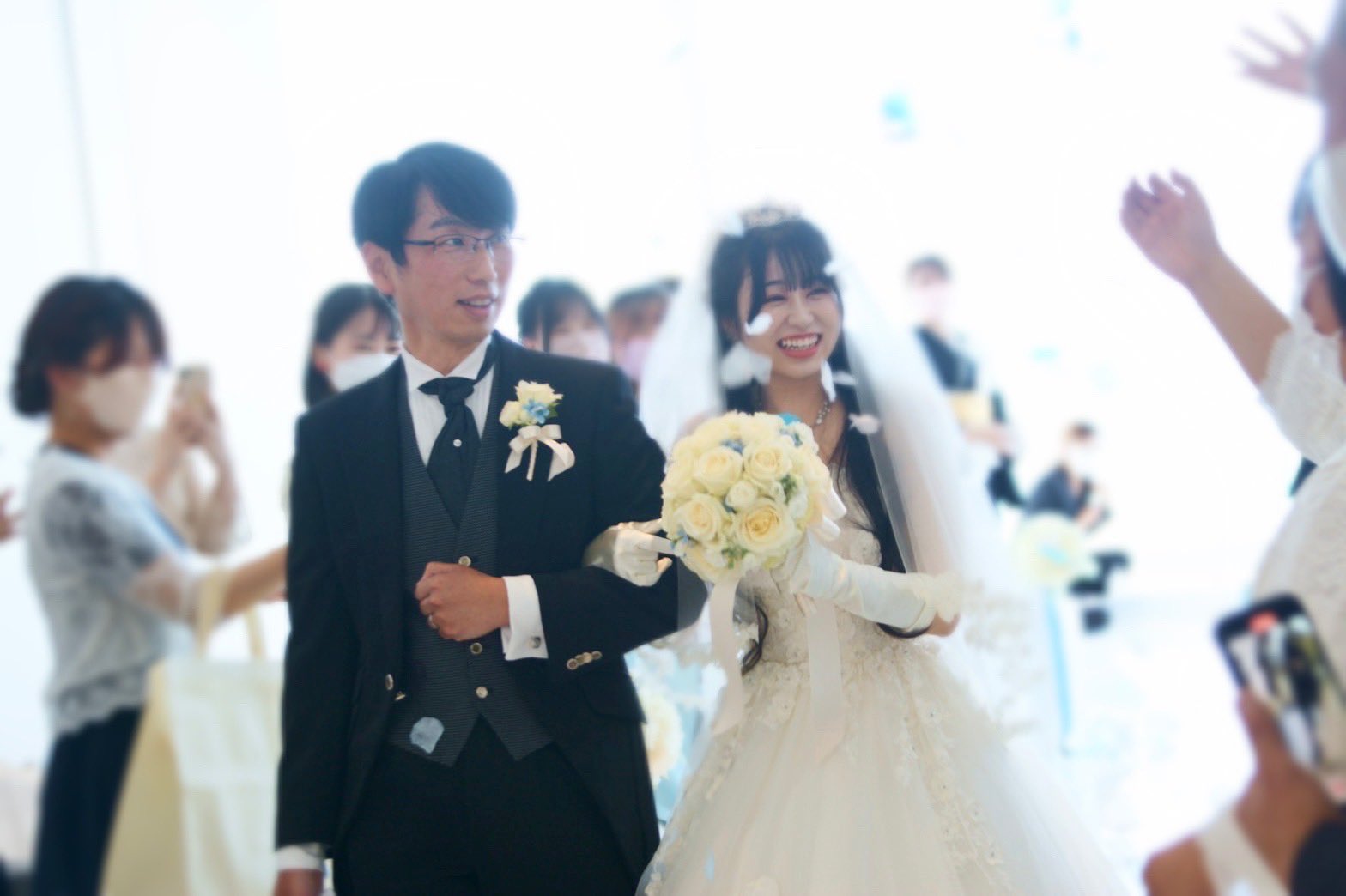 fans married idol mitsuo tomoe 10