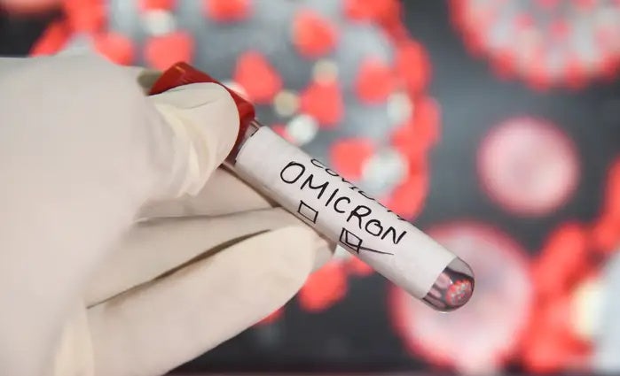 omi