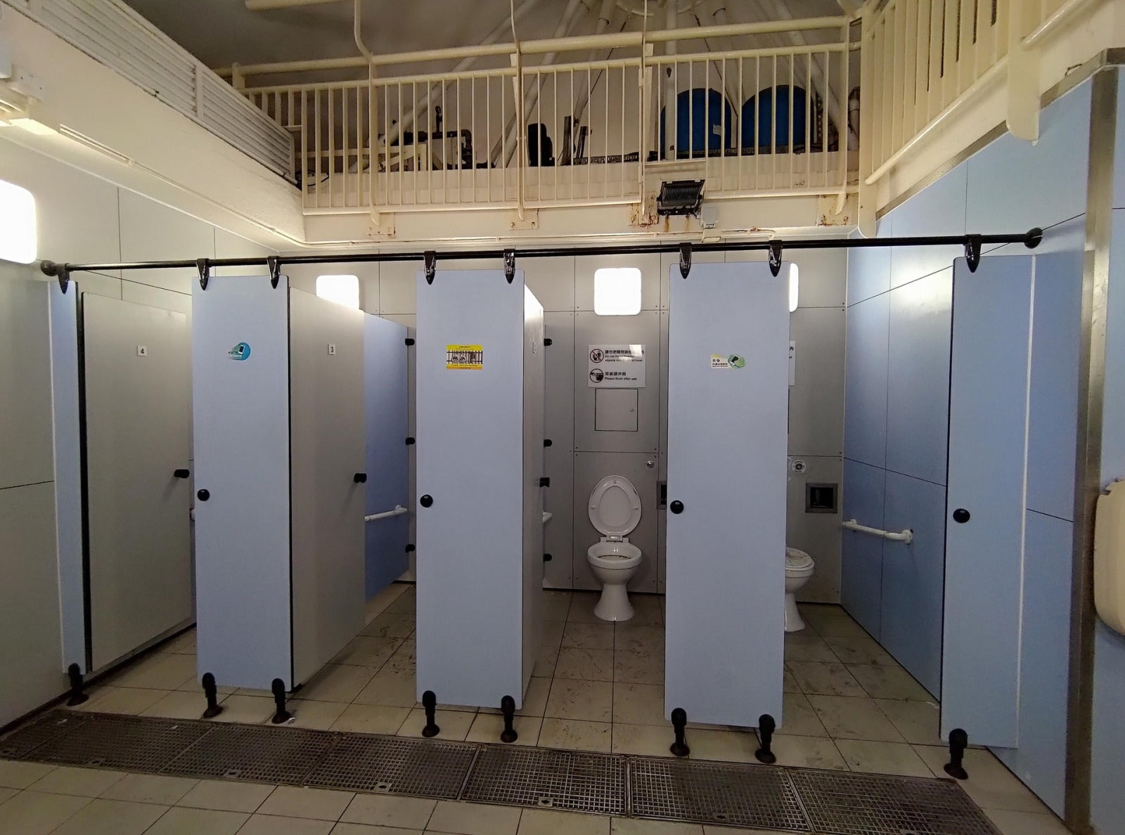 public toilet scaled