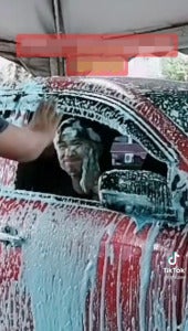洗车2