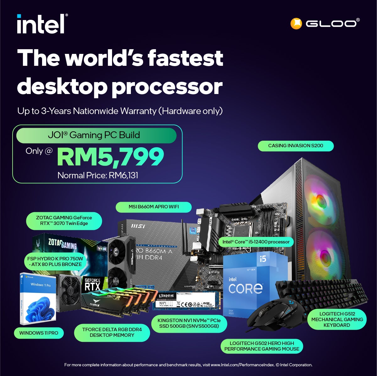 1200 Standalone Gloo Web 04