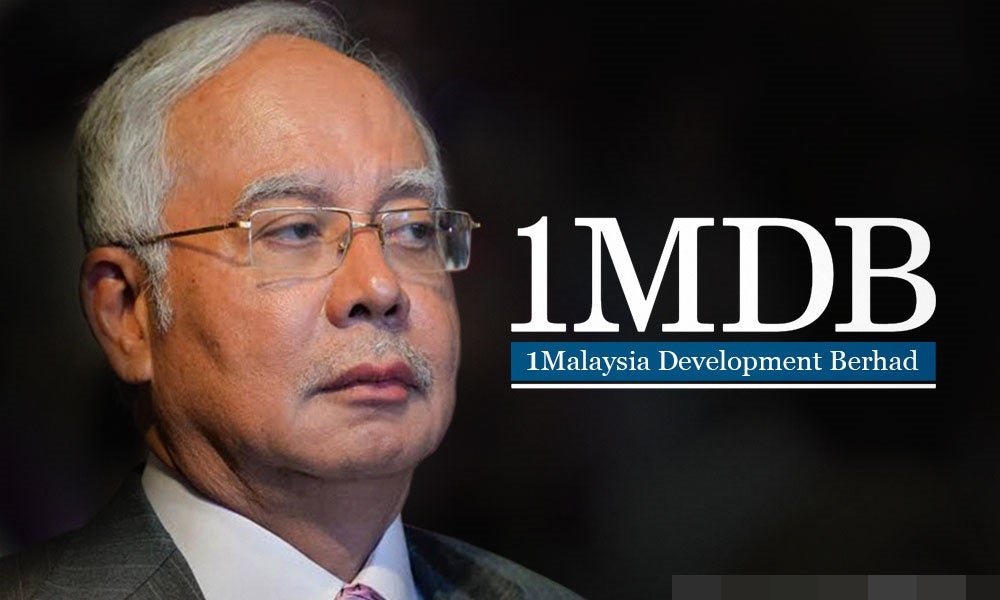 1MDB