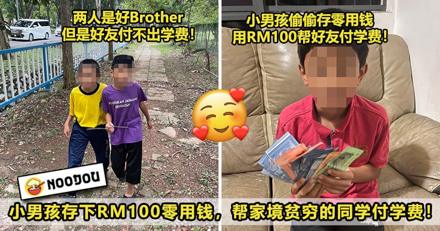 2images 22 36