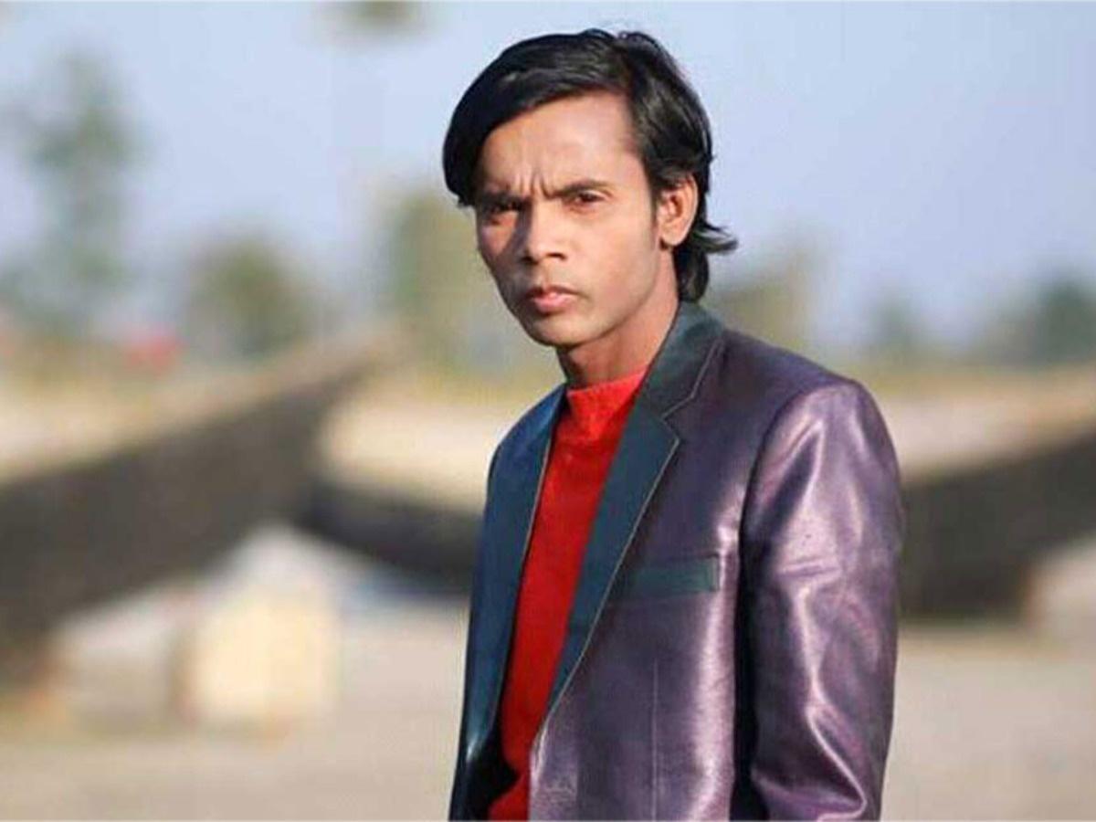 Hero Alom Grilled By Police 62Ecd5938Aace