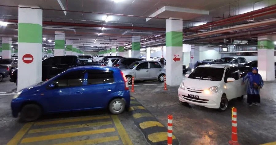 carpark2