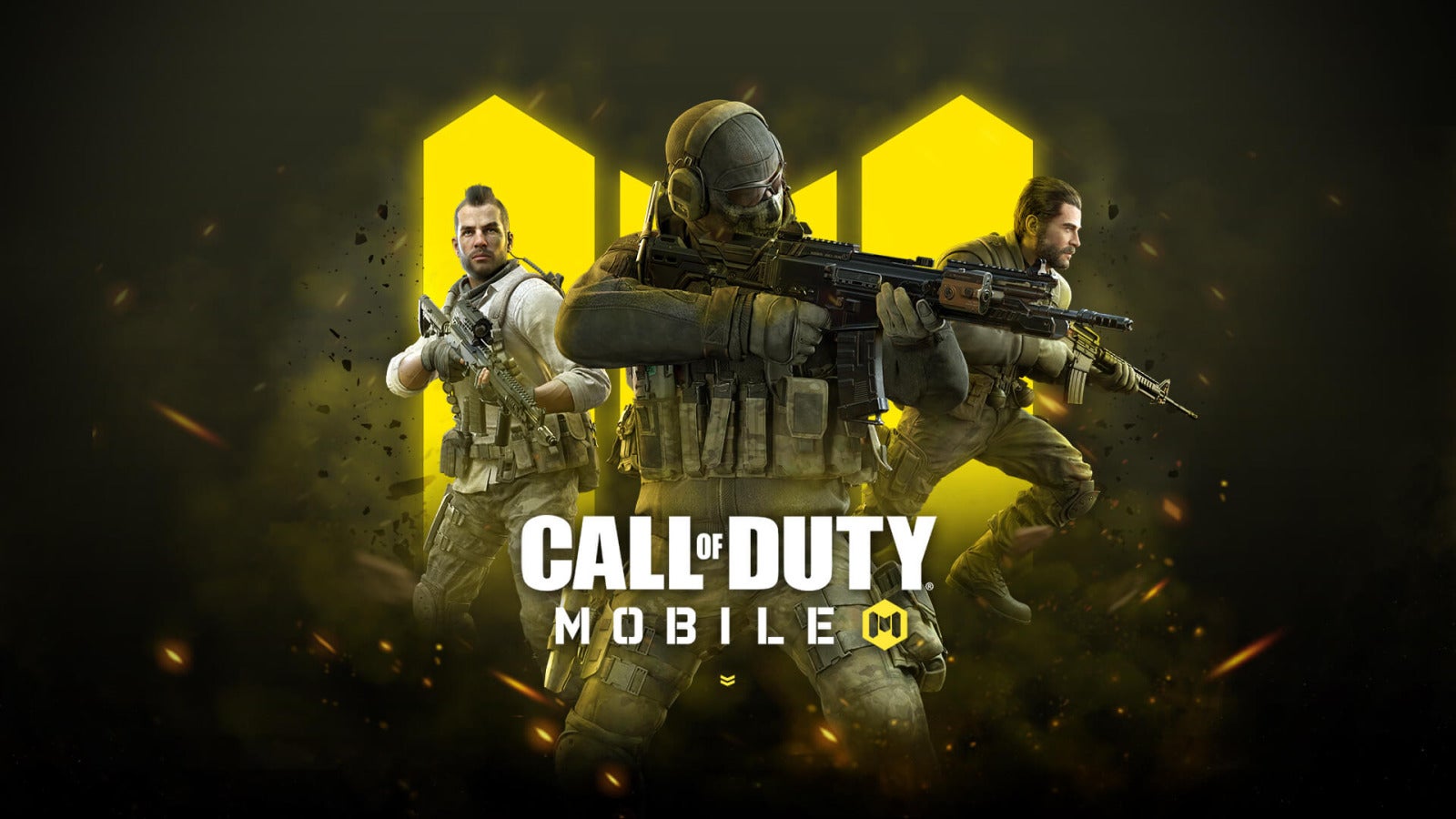 cod mobile scaled