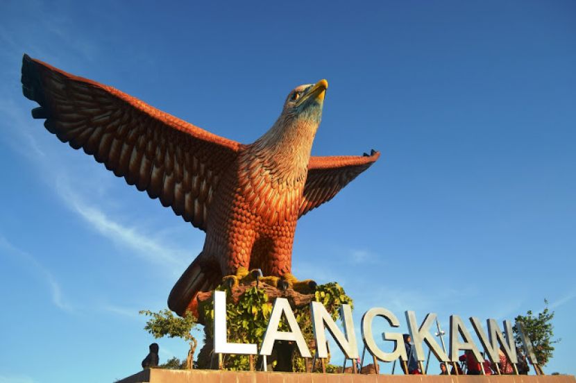 Langkawi