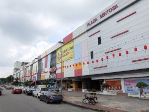 1200px Sentosa Plaza