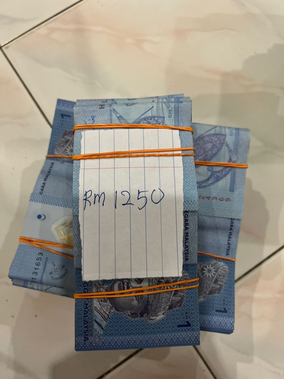 Rm1