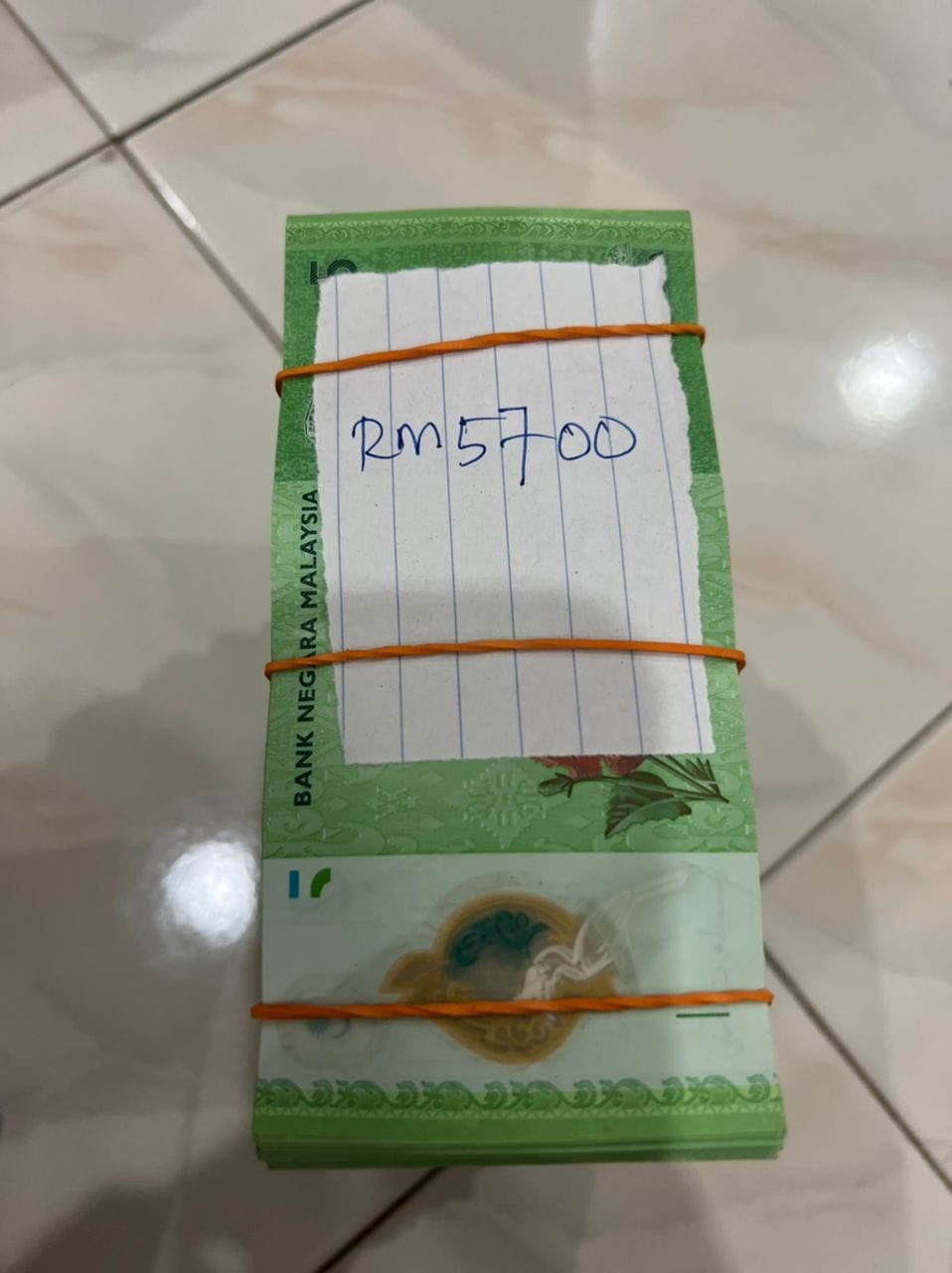 Rm5