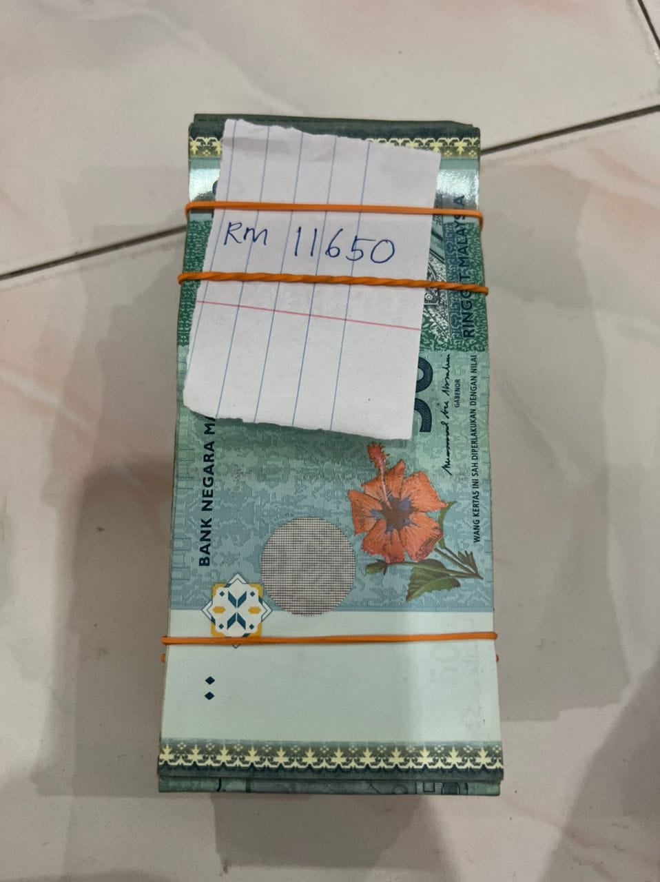 Rm50