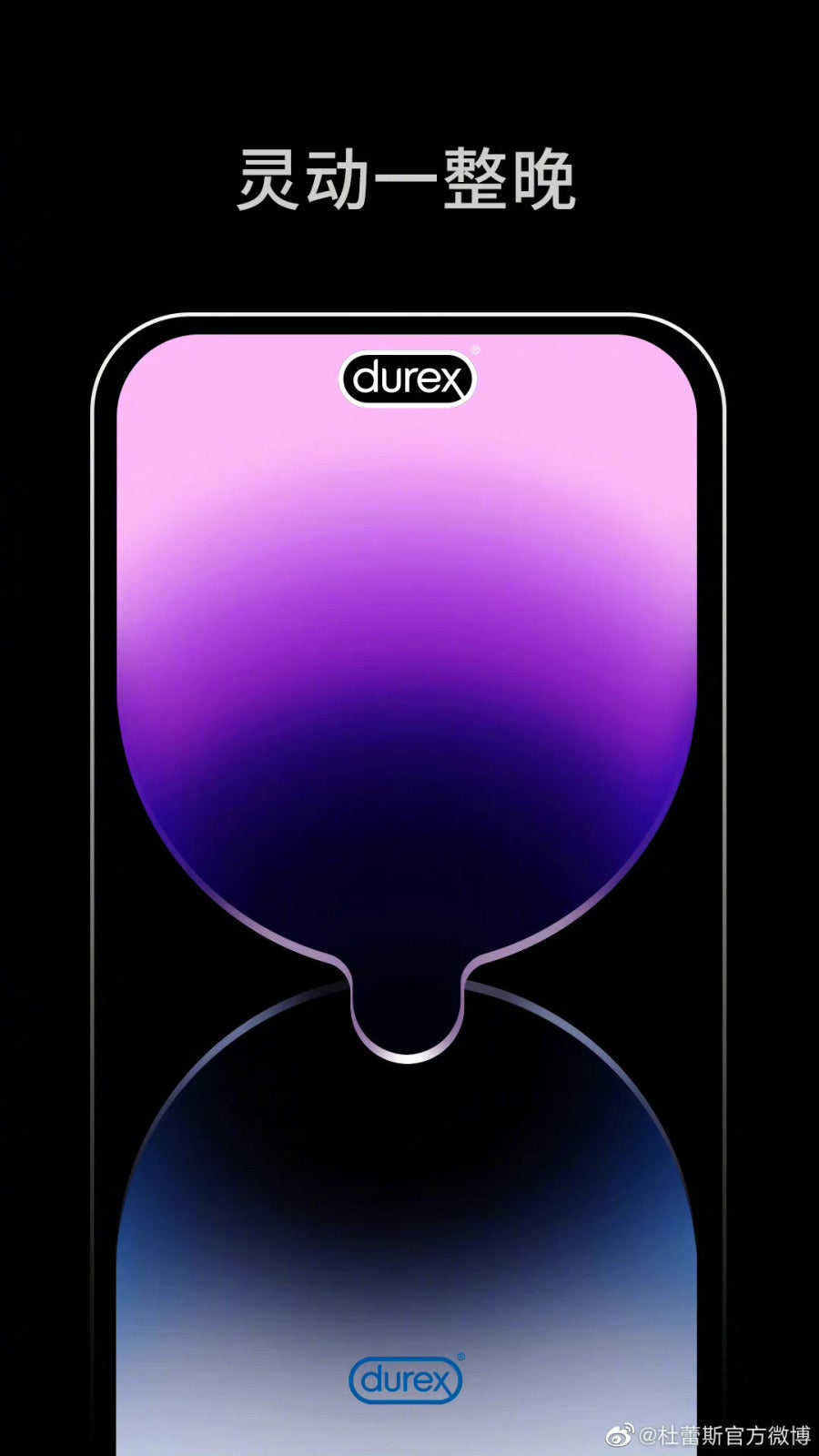 Durex 1 Scaled